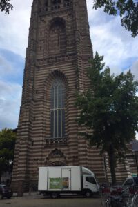 6b5df0b5-7e26-4132-8e1a-b51afc469711